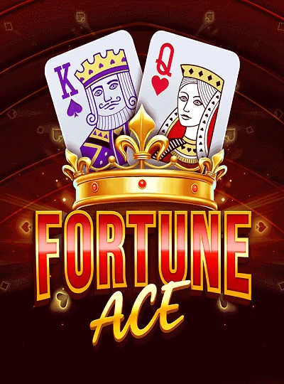ace66