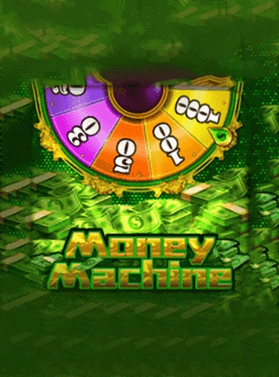 ace66