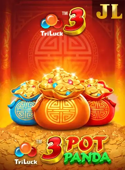 ace66