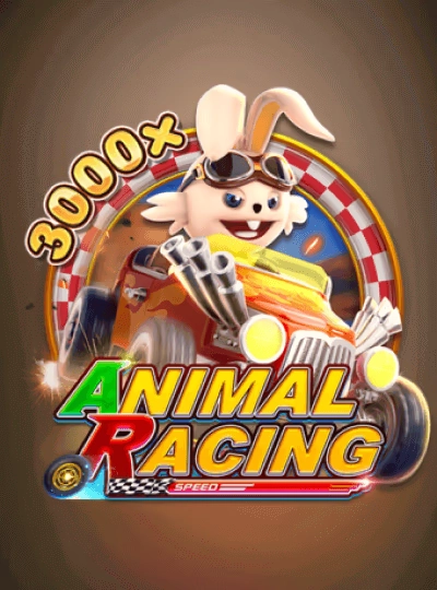ace66