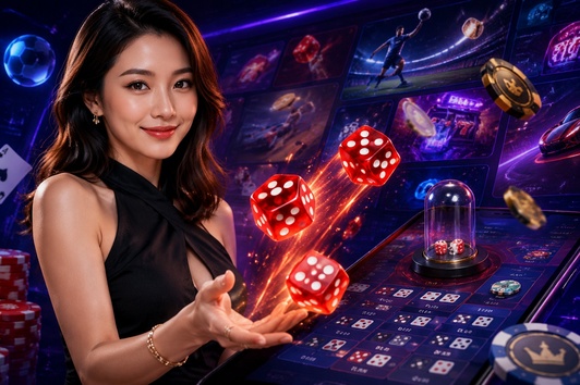 ace66