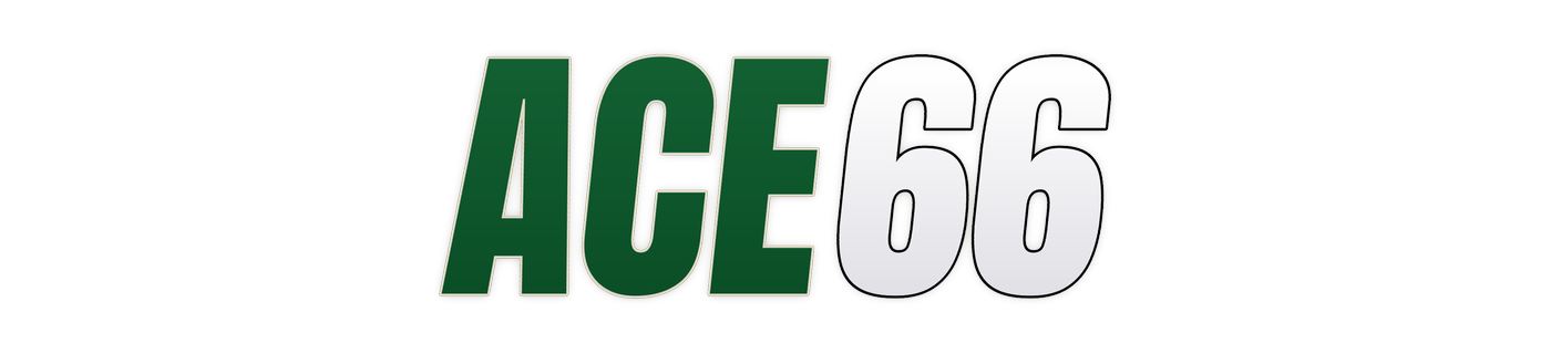 ace66